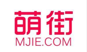 六帝網絡招聘-山西六帝網絡科技招聘-拉勾網