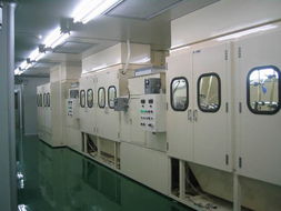 自動(dòng)線 流水線 涂裝線 水簾柜 烤箱 插件線 滾筒線 鏈板線 工作臺(tái) 懸掛線 aoi設(shè)備 回流焊 波峰焊 半自動(dòng)印刷機(jī) 無塵車間 東莞市力豐自動(dòng)化設(shè)備