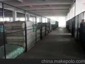 永康市凱煌金屬制品廠13758942666 企業庫 