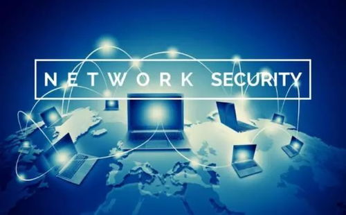 干貨 區(qū)塊鏈在醫(yī)療保健領(lǐng)域的5個(gè)增長點(diǎn)