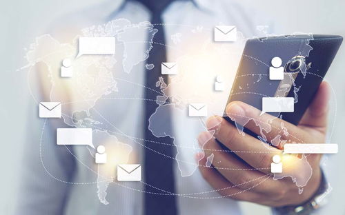 公司稅務(wù)異常該如何處理