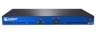 安全要靠組合拳 中小企業(yè)網(wǎng)絡(luò)安全產(chǎn)品導(dǎo)購