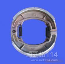 焦作剎車蹄、剎車批發(fā)_焦作剎車蹄、剎車供應(yīng)_剎車蹄、剎車焦作廠家_ - 