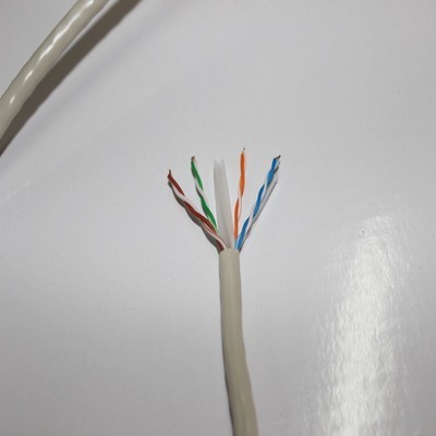 【清華同方超六類非屏蔽達(dá)標(biāo)過測(cè)試網(wǎng)線 六類網(wǎng)線千兆網(wǎng)線原裝正品】?jī)r(jià)格,廠家,圖片,網(wǎng)線/雙絞線,王小想-