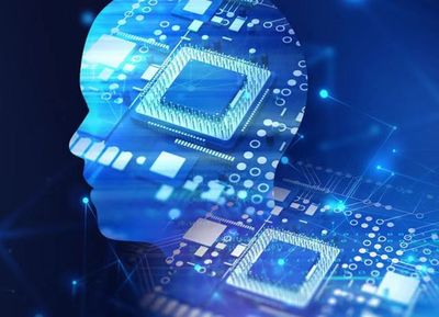 網絡+AI,不止解決5G時代能耗、安全與應用三大難題