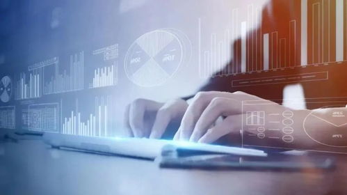 事關每個上網的你 這些網絡安全常識請記牢