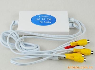 【Cardbus sound7.1聲卡 西霸】?jī)r(jià)格,廠家,圖片,其他網(wǎng)絡(luò)設(shè)備,深圳市尚視安科技-