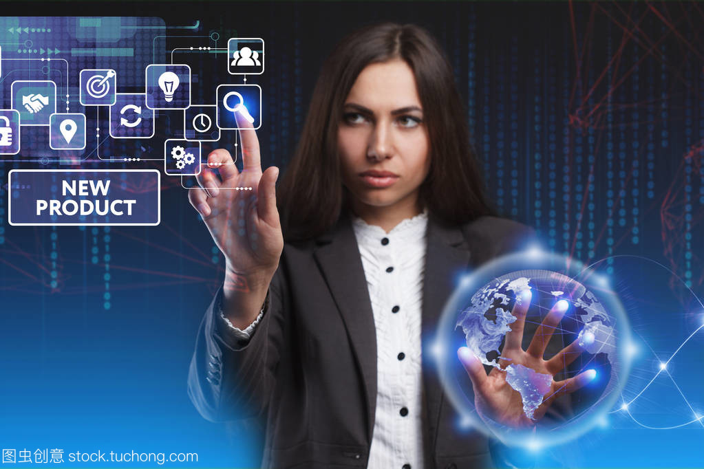 商務(wù)、 技術(shù)、 互聯(lián)網(wǎng)和網(wǎng)絡(luò)的概念