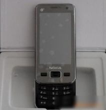 合肥各種產(chǎn)品代理批發(fā)_合肥各種產(chǎn)品代理供應(yīng)_各種產(chǎn)品代理合肥廠家_ - 