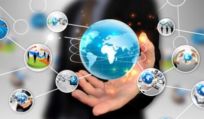 創(chuàng)新實力展現(xiàn):婕斯摘獲&ldquo;杰出新創(chuàng)網(wǎng)絡(luò)企業(yè)&rdquo;稱號