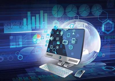 涉及汽車、家電、電子產(chǎn)品、家居&hellip;西安"以舊換新"實施方案正式發(fā)布!