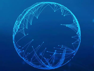 南京萬戶網(wǎng)絡(luò)攜江蘇弘學(xué)信息科技打造互聯(lián)網(wǎng)綜合教育服務(wù)平臺