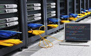 達(dá)內(nèi)網(wǎng)絡(luò)工程專業(yè)培訓(xùn) 佛山網(wǎng)絡(luò)運(yùn)維工程師課程與就業(yè)前景